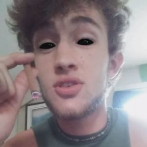 Meet your Posher, Cecil